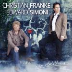 07-10-2011 - sony sabine - christian_franke + edward_simoni.jpg